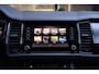 Skoda Kodiaq 1.5 TSI Business Edition 7p. 150pk | Trekhaak | Camera | Apple Carplay / Android Auto | DAB+ | Half Leder