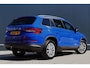 Skoda Kodiaq 1.5 TSI Business Edition 7p. 150pk | Trekhaak | Camera | Apple Carplay / Android Auto | DAB+ | Half Leder