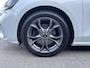 Ford Focus Wagon 1.0 EcoBoost Titanium ST-Line * Camera * Carplay * Garantie