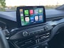 Ford Focus Wagon 1.0 EcoBoost Titanium ST-Line * Camera * Carplay * Garantie