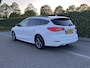Ford Focus Wagon 1.0 EcoBoost Titanium ST-Line * Camera * Carplay * Garantie