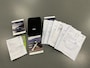 Ford Focus Wagon 1.0 EcoBoost Titanium ST-Line * Camera * Carplay * Garantie
