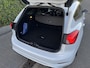 Ford Focus Wagon 1.0 EcoBoost Titanium ST-Line * Camera * Carplay * Garantie