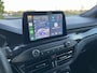 Ford Focus Wagon 1.0 EcoBoost Titanium ST-Line * Camera * Carplay * Garantie