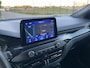 Ford Focus Wagon 1.0 EcoBoost Titanium ST-Line * Camera * Carplay * Garantie
