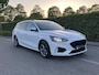 Ford Focus Wagon 1.0 EcoBoost Titanium ST-Line * Camera * Carplay * Garantie