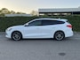 Ford Focus Wagon 1.0 EcoBoost Titanium ST-Line * Camera * Carplay * Garantie