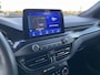 Ford Focus Wagon 1.0 EcoBoost Titanium ST-Line * Camera * Carplay * Garantie