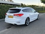 Ford Focus Wagon 1.0 EcoBoost Titanium ST-Line * Camera * Carplay * Garantie