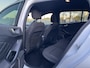 Ford Focus Wagon 1.0 EcoBoost Titanium ST-Line * Camera * Carplay * Garantie