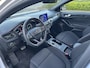 Ford Focus Wagon 1.0 EcoBoost Titanium ST-Line * Camera * Carplay * Garantie