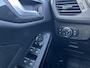 Ford Focus Wagon 1.0 EcoBoost Titanium ST-Line * Camera * Carplay * Garantie