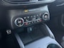 Ford Focus Wagon 1.0 EcoBoost Titanium ST-Line * Camera * Carplay * Garantie