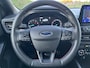 Ford Focus Wagon 1.0 EcoBoost Titanium ST-Line * Camera * Carplay * Garantie