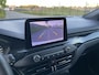 Ford Focus Wagon 1.0 EcoBoost Titanium ST-Line * Camera * Carplay * Garantie