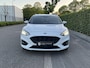 Ford Focus Wagon 1.0 EcoBoost Titanium ST-Line * Camera * Carplay * Garantie
