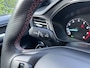 Ford Focus Wagon 1.0 EcoBoost Titanium ST-Line * Camera * Carplay * Garantie