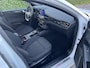 Ford Focus Wagon 1.0 EcoBoost Titanium ST-Line * Camera * Carplay * Garantie