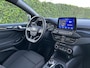 Ford Focus Wagon 1.0 EcoBoost Titanium ST-Line * Camera * Carplay * Garantie