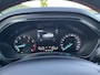 Ford Focus Wagon 1.0 EcoBoost Titanium ST-Line * Camera * Carplay * Garantie