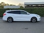 Ford Focus Wagon 1.0 EcoBoost Titanium ST-Line * Camera * Carplay * Garantie