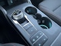 Ford Focus Wagon 1.0 EcoBoost Titanium ST-Line * Camera * Carplay * Garantie