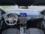 Ford Focus Wagon 1.0 EcoBoost Titanium ST-Line * Camera * Carplay * Garantie