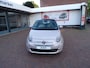 Fiat 500 1.0 Hybrid Dolce Vita Unieke kleur! Apple Car play/Android/Navi./Pano.dak/Airco/17"LMV/Sportstoelen/Cruise C./PDC A.