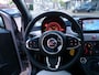 Fiat 500 1.0 Hybrid Dolce Vita Unieke kleur! Apple Car play/Android/Navi./Pano.dak/Airco/17"LMV/Sportstoelen/Cruise C./PDC A.