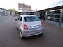Fiat 500 1.0 Hybrid Dolce Vita Unieke kleur! Apple Car play/Android/Navi./Pano.dak/Airco/17"LMV/Sportstoelen/Cruise C./PDC A.