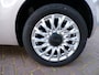 Fiat 500 1.0 Hybrid Dolce Vita Unieke kleur! Apple Car play/Android/Navi./Pano.dak/Airco/17"LMV/Sportstoelen/Cruise C./PDC A.