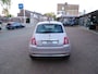 Fiat 500 1.0 Hybrid Dolce Vita Unieke kleur! Apple Car play/Android/Navi./Pano.dak/Airco/17"LMV/Sportstoelen/Cruise C./PDC A.