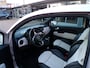 Fiat 500 1.0 Hybrid Dolce Vita Unieke kleur! Apple Car play/Android/Navi./Pano.dak/Airco/17"LMV/Sportstoelen/Cruise C./PDC A.