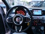 Fiat 500 1.0 Hybrid Dolce Vita Unieke kleur! Apple Car play/Android/Navi./Pano.dak/Airco/17"LMV/Sportstoelen/Cruise C./PDC A.