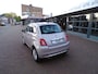 Fiat 500 1.0 Hybrid Dolce Vita Unieke kleur! Apple Car play/Android/Navi./Pano.dak/Airco/17"LMV/Sportstoelen/Cruise C./PDC A.