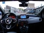 Fiat 500 1.0 Hybrid Dolce Vita Unieke kleur! Apple Car play/Android/Navi./Pano.dak/Airco/17"LMV/Sportstoelen/Cruise C./PDC A.