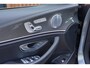Mercedes-Benz E-klasse Estate 220 d | Designo | AMG-exterieur