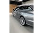 Mercedes-Benz E-klasse Estate 220 d | Designo | AMG-exterieur