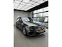 Mercedes-Benz E-klasse Estate 220 d | Designo | AMG-exterieur