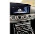 Mercedes-Benz E-klasse Estate 220 d | Designo | AMG-exterieur
