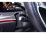 Mercedes-Benz E-klasse Estate 220 d | Designo | AMG-exterieur
