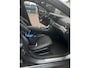 Mercedes-Benz E-klasse Estate 220 d | Designo | AMG-exterieur