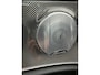 Mercedes-Benz E-klasse Estate 220 d | Designo | AMG-exterieur