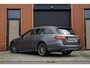 Mercedes-Benz E-klasse Estate 220 d | Designo | AMG-exterieur