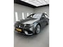 Mercedes-Benz E-klasse Estate 220 d | Designo | AMG-exterieur