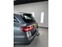 Mercedes-Benz E-klasse Estate 220 d | Designo | AMG-exterieur