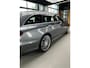 Mercedes-Benz E-klasse Estate 220 d | Designo | AMG-exterieur