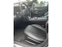 Mercedes-Benz E-klasse Estate 220 d | Designo | AMG-exterieur