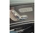 Mercedes-Benz E-klasse Estate 220 d | Designo | AMG-exterieur