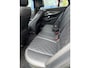 Mercedes-Benz E-klasse Estate 220 d | Designo | AMG-exterieur